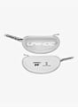 Unihoc Victory Kinder Unihockey Brille Blau 70044 4