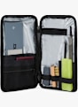 Dakine Deluxe Tuning set d'outils Gris 70046 1