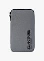 Dakine Deluxe Tuning set d'outils Gris 70046 2