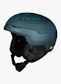 Sweet Protection Switcher 2Vi® Mips Skihelm Grün 70141 1