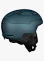Sweet Protection Switcher 2Vi® Mips Skihelm Grün 70141 2