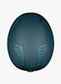 Sweet Protection Switcher 2Vi® Mips casque de ski Vert 70141 3