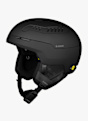 Sweet Protection Switcher 2Vi® Mips casque de ski Noir 70143 1