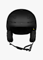 Sweet Protection Switcher 2Vi® Mips Skihelm Schwarz 70143 2