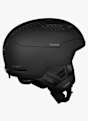 Sweet Protection Switcher 2Vi® Mips Skihelm Schwarz 70143 3