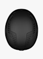 Sweet Protection Switcher 2Vi® Mips casque de ski Noir 70143 4