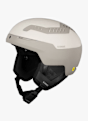 Sweet Protection Switcher 2Vi® Mips casque de ski Beige 70148 1