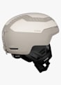 Sweet Protection Switcher 2Vi® Mips casco da sci Beige 70148 2