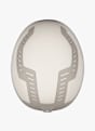 Sweet Protection Switcher 2Vi® Mips Skihelm Beige 70148 3