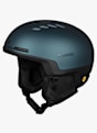 Sweet Protection Daymaker Mips casque de ski Vert 70153 1