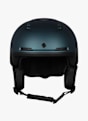 Sweet Protection Daymaker Mips casco da sci Verde 70153 2