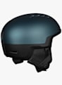 Sweet Protection Daymaker Mips Skihelm Grün 70153 3