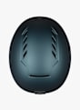 Sweet Protection Daymaker Mips casque de ski Vert 70153 4