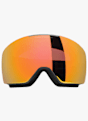 Sweet Protection Connor RIG® Reflect lunettes de ski Noir 70157 2