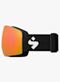 Sweet Protection Connor RIG® Reflect Skibrille Schwarz 70157 3