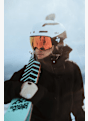 Sweet Protection Connor RIG® Reflect lunettes de ski Noir 70157 4