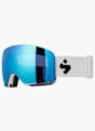 Sweet Protection Connor RIG® Reflect Skibrille Blau 70159 1
