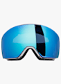 Sweet Protection Connor RIG® Reflect Skibrille Blau 70159 2