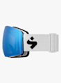 Sweet Protection Connor RIG® Reflect occhiali da sci Blu 70159 3