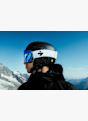 Sweet Protection Connor RIG® Reflect Skibrille Blau 70159 4