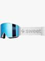 Sweet Protection Boondock II M RIG® Reflect occhiali da sci Blu 70160 1