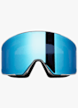 Sweet Protection Boondock II M RIG® Reflect occhiali da sci Blu 70160 2