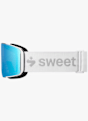 Sweet Protection Boondock II M RIG® Reflect lunettes de ski Bleu 70160 3