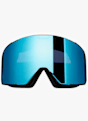 Sweet Protection Boondock II RIG® Reflect L occhiali da sci Blu 70163 2
