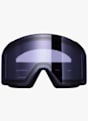 Sweet Protection Boondock II RIG® Reflect L occhiali da sci Nero 70161 2