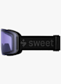Sweet Protection Boondock II RIG® Reflect L occhiali da sci Nero 70161 3