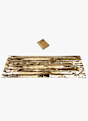 AceCamp Gold Rettungsdecke Gold 70755 1