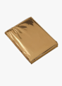 AceCamp Gold Rettungsdecke Gold 70755 2
