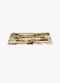 AceCamp Gold Rettungsdecke Gold 70755 3