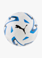 PUMA STELLAR Cup Fussball Weiss 75277 1