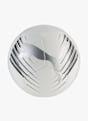 PUMA Attacanto Graphic mini ballon Blanc 75278 1