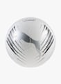 PUMA Attacanto Graphic mini ball Bianco 75278 2