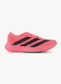 adidas Adizero Evo SL Woven Herren Laufschuh Pink 76179 1