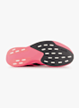 adidas Adizero Evo SL Woven chaussures de course hommes Pink 76179 3