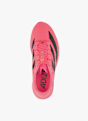 adidas Adizero Evo SL Woven Herren Laufschuh Pink 76179 4