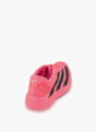 adidas Adizero Evo SL Woven scarpe da corsa uomo Pink 76179 5