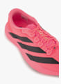 adidas Adizero Evo SL Woven scarpe da corsa uomo Pink 76179 6