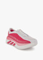 adidas Hyperboost Edge scarpe da corsa uomo Rosso 76274 2