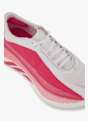 adidas Hyperboost Edge Herren Laufschuh Rot 76274 6
