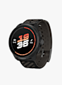 Suunto Race 3S orologio sportivo Nero 76291 1