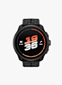 Suunto Race 3S montre de sport Noir 76291 2