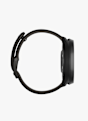 Suunto Race 3S montre de sport Noir 76291 3