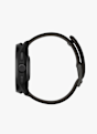 Suunto Race 3S montre de sport Noir 76291 4