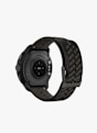 Suunto Race 3S Sportuhr Schwarz 76291 5