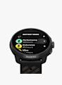 Suunto Race 3S montre de sport Noir 76291 6