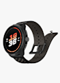 Suunto Race 3S montre de sport Noir 76291 7